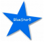 BlueStar5